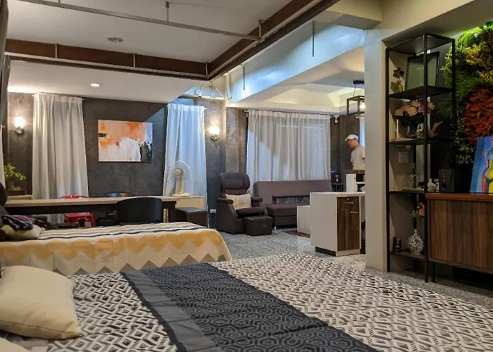 Old Town- Mimi Cozy *70 Sqm Good For Family Appartement *
